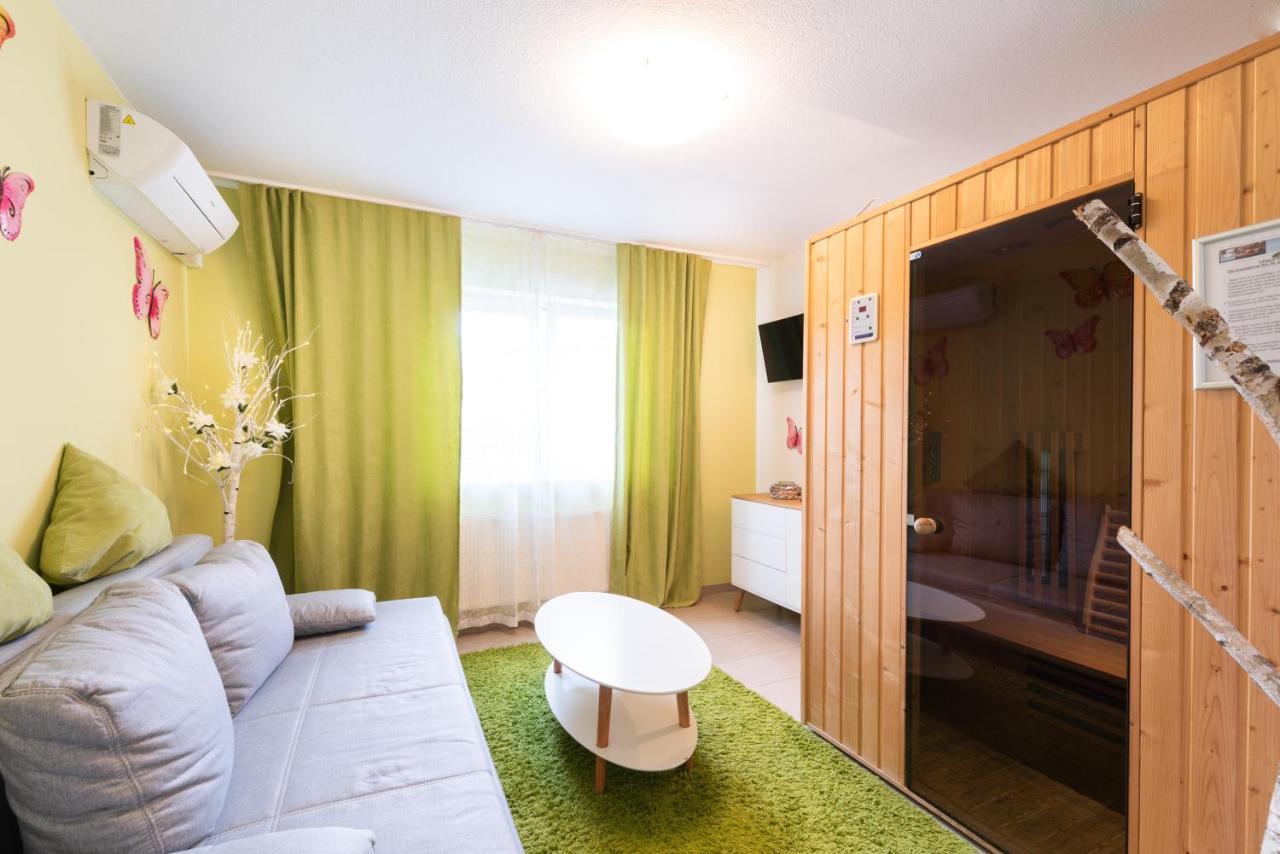 Hotel Ziegelruh Babenhausen  Eksteriør billede