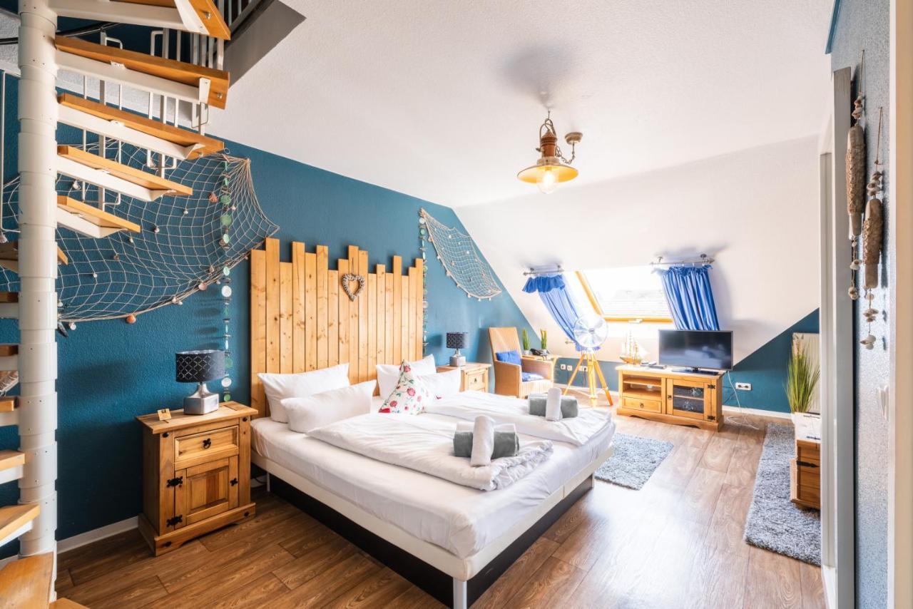 Hotel Ziegelruh Babenhausen  Eksteriør billede