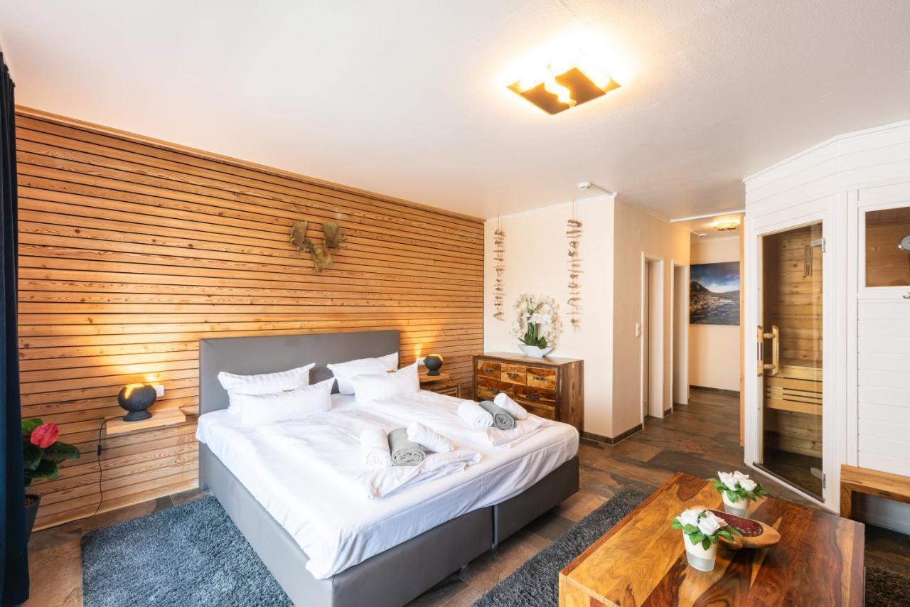 Hotel Ziegelruh Babenhausen  Eksteriør billede